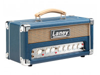 Laney L5Studio LionHeart Laney L5Studio LionHeart